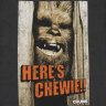 CHEWIE