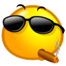 Duko