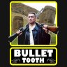 buletoth