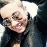 kmzconce@hotmail.es