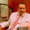 El GerencloN