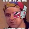 Tazmasmar