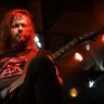 -Metal-