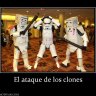 DUFF_MAN41