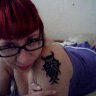 Abyss_linda