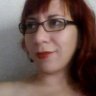 Abyss_hermosa