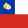 magonzal