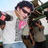 putalawuea