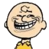 Charlie Clowned