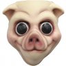 andatealactm