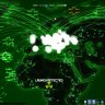 defcon1