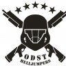 Odst11-17