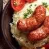 PureconChorizo