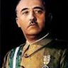 franciscofranco