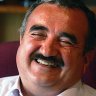 Jaime Gajardo