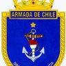 Ancla 2 DIRINTA