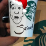 sdyclon