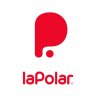 La Polar