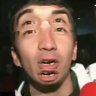 asmodeoclon