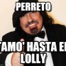 tetones rqls