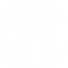 Aufban
