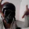 blackFlea