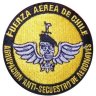 Ala 2