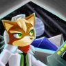 Fox_MaCloud