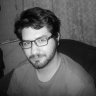 Maxime Damant