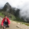 cristian.figueras@hotmail.com