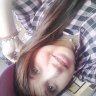 itaa