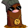 Nigglet_Power