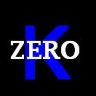 Zero_K