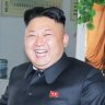 Alexkim