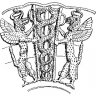 Ningishzida