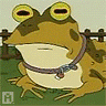 Herberd Hugo