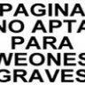 canihuante