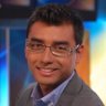 Andres Caniulef