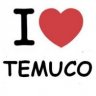 soytemuco