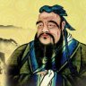 Zhiang Xiao Li