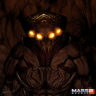 The Harbinger