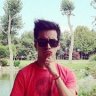 Kosentouh