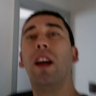 Wachiturro Sensual