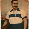 Charro Moreno