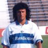 Gloriosit0