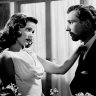 VincentPrice