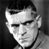 Karloff