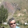 lucho navarro