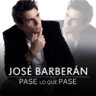 josebarberan