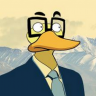 Hinzpato